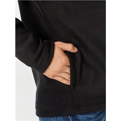 MARK FORMELLE Толстовка 121945