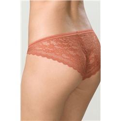 Трусы PELICAN, 834096