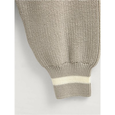 Джемперы CONTE LDK2517 Джемпер женский