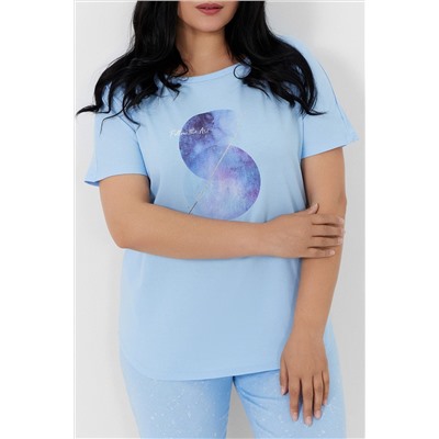 Пижама MARK FORMELLE, 1104549