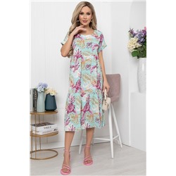 LT Collection Платье