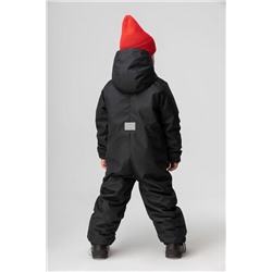 Комбинезон BODO, 966677