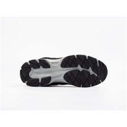 Зимние Кроссовки Asics GEL-NYC Mid
