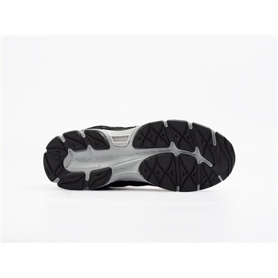 Зимние Кроссовки Asics GEL-NYC Mid