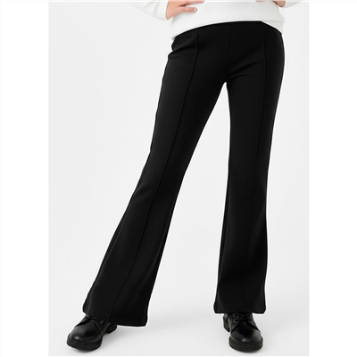 YOULALA Брюки 2005900103