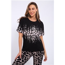 Костюм с брюками 32083 НАТАЛИ, 1116730