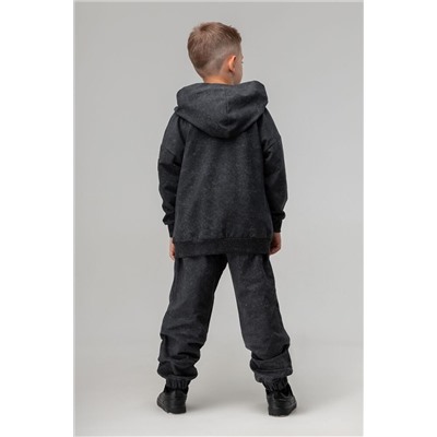 Костюм (Толстовка+Брюки) BODO, 1028278