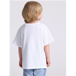 Апрель Футболка 1ПДФК4331001