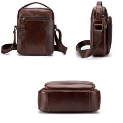 SW-91308-Black