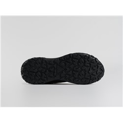 Зимние кроссовки Nike ACG Mountain Fly Mid