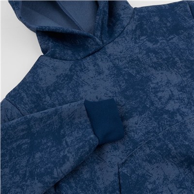 YOULALA Комплект 8088340102