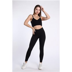 Топ 86071 НАТАЛИ, 958768