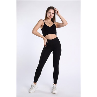 Топ 86071 НАТАЛИ, 958768