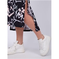 Malina Туника 5775к(М)