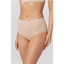 Трусы MARK FORMELLE, 1090681