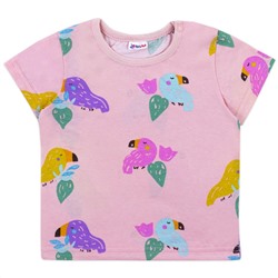 YOULALA Фуфайка 0017101215