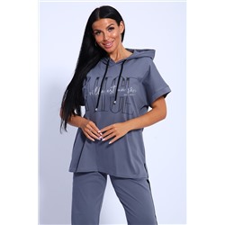 Натали Костюм 65076