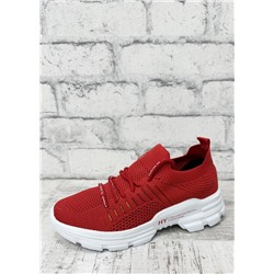 Кроссовки #21141119