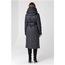 Пальто DIZZYWAY, 1032409