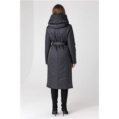 Пальто DIZZYWAY, 1032409