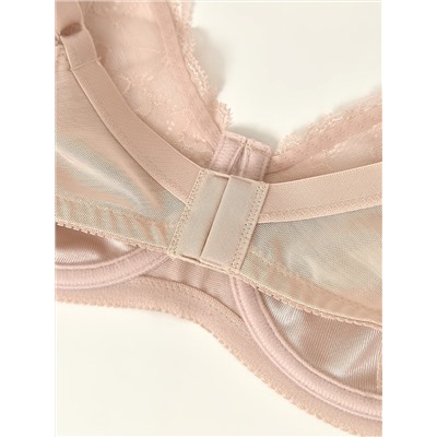 Conte elegant Бюстгальтер COMFORT PLUS RB6166