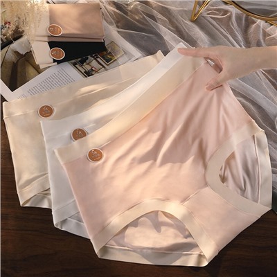 Трусики A37457260