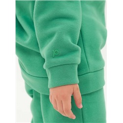 PELICAN Толстовка UFNK3323