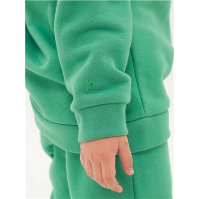 PELICAN Толстовка UFNK3323