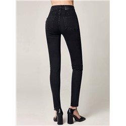 Conte elegant Джинсы CON-520