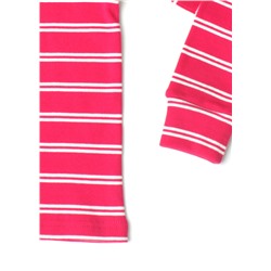 Водолазка детская