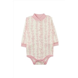 Боди YOULALA, 720163