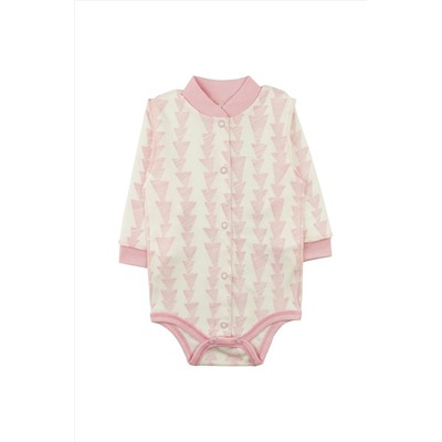 Боди YOULALA, 720163