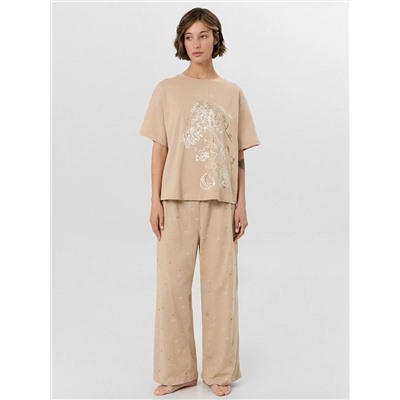 MARK FORMELLE Комплект 592600