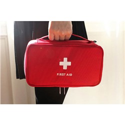 OB-133-Red