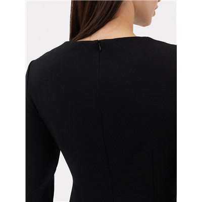 ПЛАТЬЕ ЖЕНСКОЕ 152621