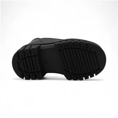 Дутики зимние В5009-13 пудровые