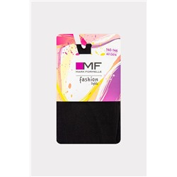 Колготки MARK FORMELLE, 1242493