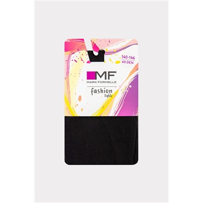 Колготки MARK FORMELLE, 1243352