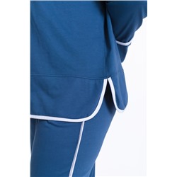 Костюм М323199а