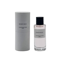 CHRISTIAN DIOR THE COLLECTION COUTURIER PARFUMEUR EDEN-ROC edp 7.5ml mini