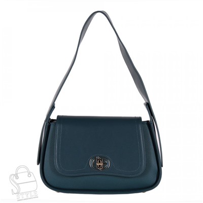 Сумка женская  012310092 navy Chrisbella