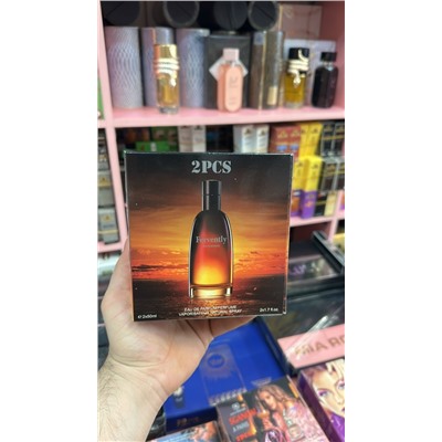 Парфюм #23108293