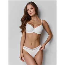 MARK FORMELLE Трусы 412344-3