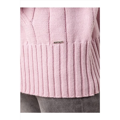 Свитер VILATTE, 946142