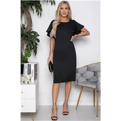 LT Collection Платье