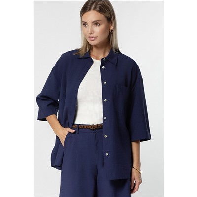 Блузка VILATTE, 982124