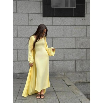 Платье #23022136