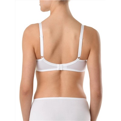 Conte elegant Бюстгальтер NEW LOOK RB5026