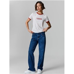 MARK FORMELLE Джемпер 112875