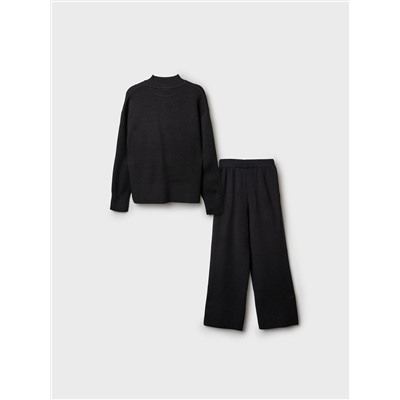 PLAYTODAY Комплект 32521350